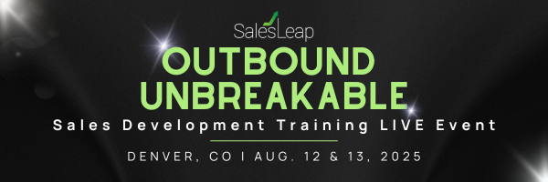 SalesLeap_Logo_Black
